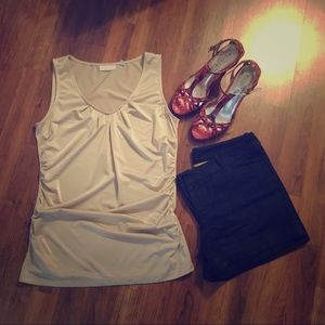 🔥Super Sexy side Rauched top🔥